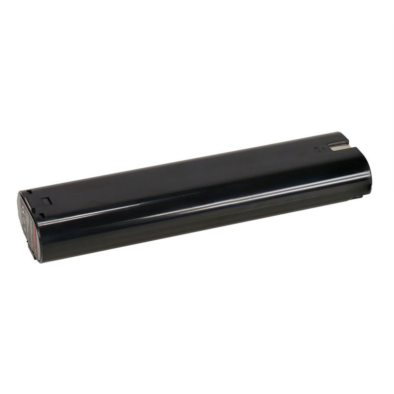 3300mAh 9.6V 3.3ah ماكيتا أداة الطاقة البطارية استبدال 191681-2 192533-0
