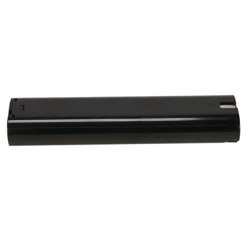 3300mAh 9.6V 3.3ah ماكيتا أداة الطاقة البطارية استبدال 191681-2 192533-0