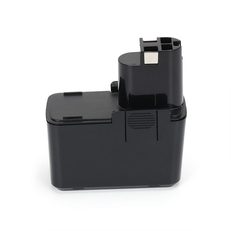 7.2 فولت 2000mAh بطارية أدوات Bosch 2 607 335 031 ، 2 607 335 032