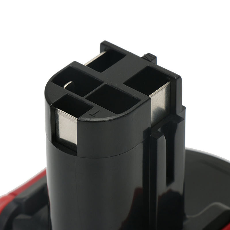 2000mAh Bosch بطارية 7.2 فولت 2 607 335 437, 2 607 335 587, 2 607 335 031