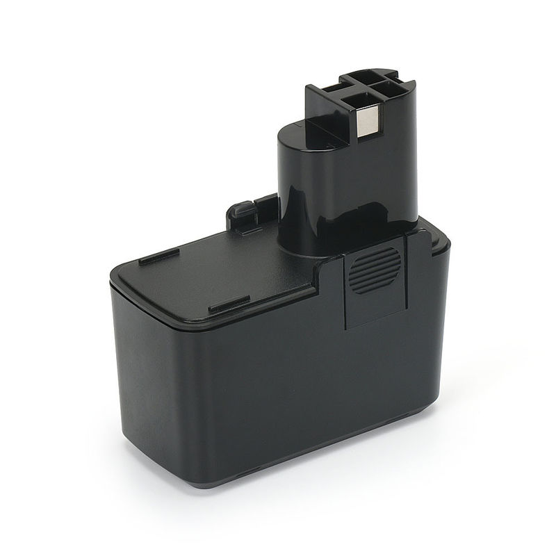 2000mAh 9.6 فولت بطارية بوش لبوشش bh-974h Bh-974L Bh-974n