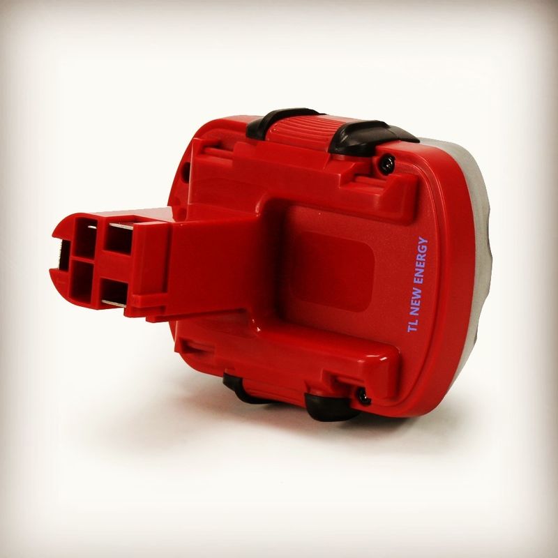 بطارية Orgapack القابلة لإعادة الشحن 12V 3.0ah لـ Orgapack أو-T200 أو-T300