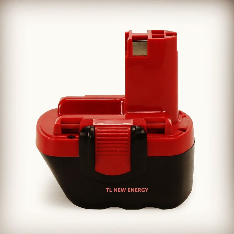 بطارية Orgapack القابلة لإعادة الشحن 12V 3.0ah لـ Orgapack أو-T200 أو-T300