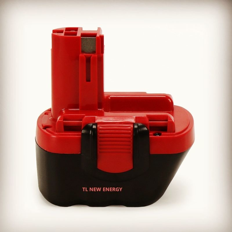 بطارية Orgapack القابلة لإعادة الشحن 12V 3.0ah لـ Orgapack أو-T200 أو-T300