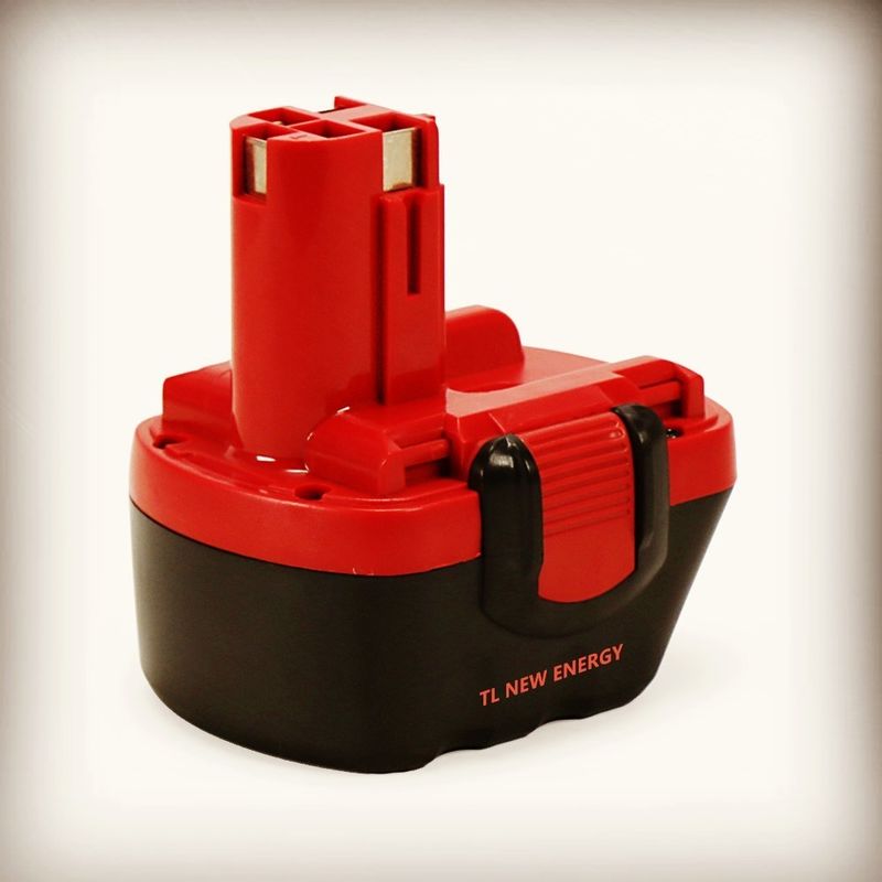 بطارية Orgapack القابلة لإعادة الشحن 12V 3.0ah لـ Orgapack أو-T200 أو-T300