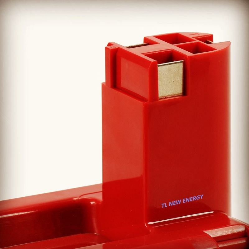 بطارية Orgapack القابلة لإعادة الشحن 12V 3.0ah لـ Orgapack أو-T200 أو-T300