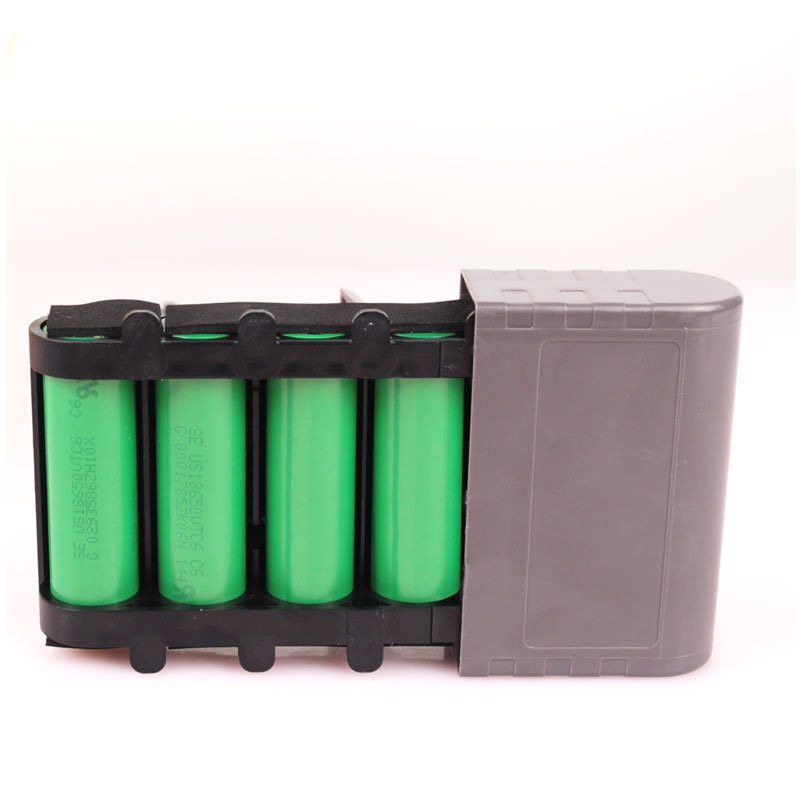 3000mAh 22.2V ديسون بطارية استبدال لديسون 214730-01 ديسون V8 مطلق