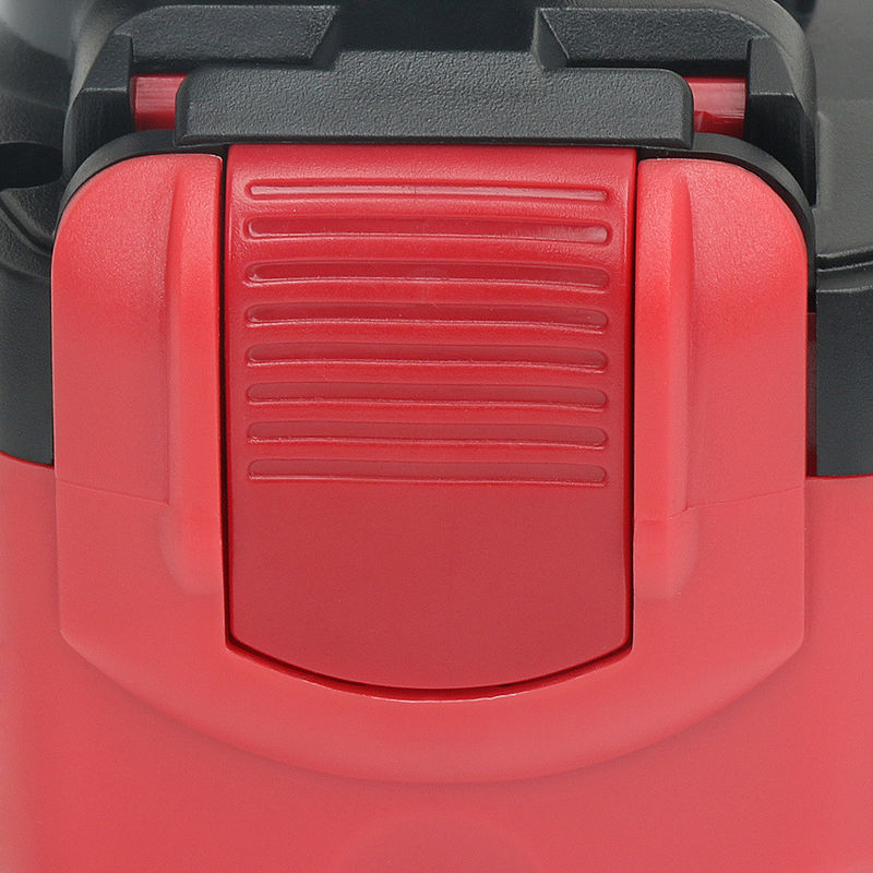 بطارية أداة كهربائية 9.6 فولت 2500mAh لـ Boschbat048, Bat100, Bat119, 2607 335 540, 2607 335 674, 2607 335 682