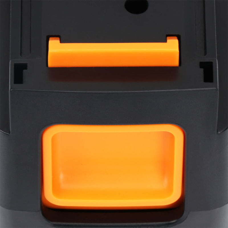 OEM و ODM 18V 1500mAh بطارية ليثيوم أيون للأدوات الكهربائية لأدوات الكهرباء السوداء & ديكر استبدال البطارية Lb20