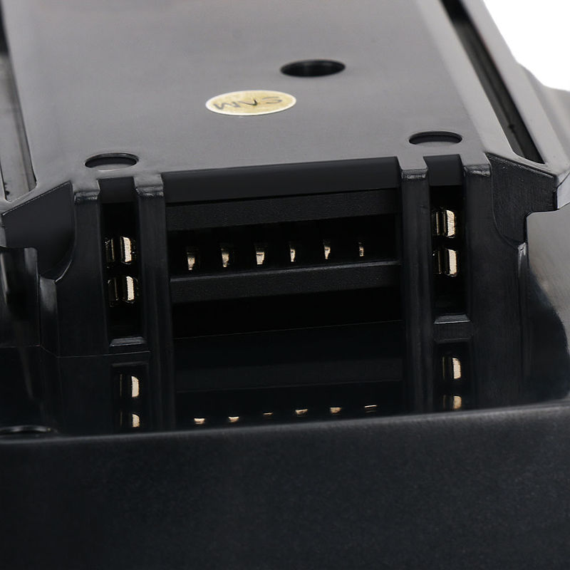 OEM و ODM 18V 1500mAh بطارية ليثيوم أيون للأدوات الكهربائية لأدوات الكهرباء السوداء & ديكر استبدال البطارية Lb20