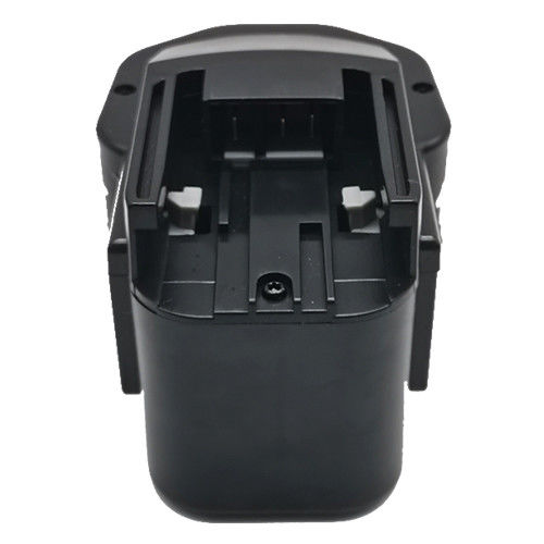 شاحن كهربائي 12V 2.0ah بطارية NI-MH بديلة لأداة ربط P320 Fromm