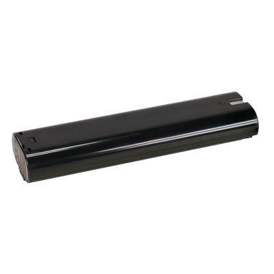 3300mAh 9.6V 3.3ah ماكيتا أداة الطاقة البطارية استبدال 191681-2 192533-0