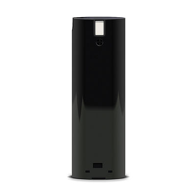 2500mAh ماكيتا 7.2 فولت بطارية الليثيوم قابلة لإعادة الشحن 191679-9 632002-4 632003-2