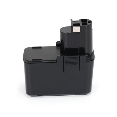 9.6V 3300mAh بطارية أدوات Bosch الكهربائية Bh-974h Bh-974L Bh-974n 2 607 33