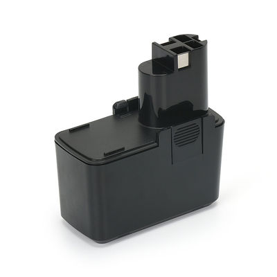2000mAh 9.6 فولت بطارية بوش لبوشش bh-974h Bh-974L Bh-974n