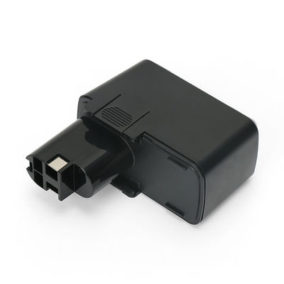 9.6V 3300mAh بطارية أدوات Bosch الكهربائية Bh-974h Bh-974L Bh-974n 2 607 33
