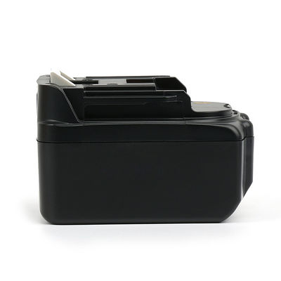 بطارية أداة الحزام البريزمية الليثيومية لـ Fromm P325 14.4V 4.0ah