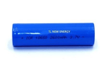 بطاريات الليثيوم المحمولة 2s1p للتطبيقات الطبية قابلة لإعادة الشحن 600mAh 3.7v