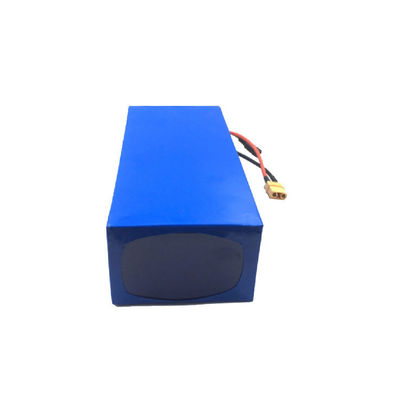 18650 بطارية الليثيوم للمعدات الطبية 3500mAh للأجهزة الطبية