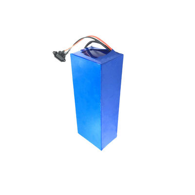 18650 بطاريات الليثيوم للمعدات الطبية 51.8 فولت 3500mAh OEM