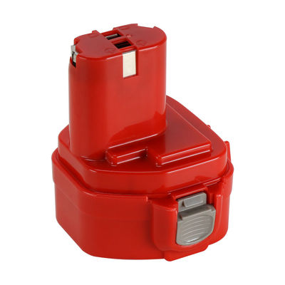 12 فولت 3300mAh ماكيتا ناي ميه بطارية 1200 1201 1201A 1202 1202A