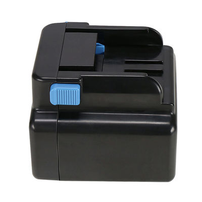 بطارية أدوات كهربائية 24 فولت Ni-MH 2.5ah لـ Hitachi Eb2420 Eb2430ha Eb2430r Eb2433X