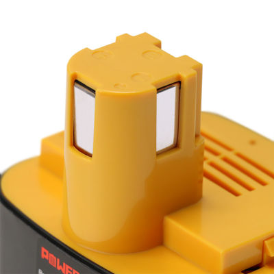 2000mAh 12 فولت بطارية أداة الطاقة باناسونيك Ey9005b Ey9006 Ey9006b