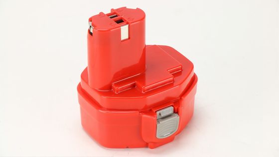 1420 1422 1433 ماكيتا بطارية أداة كهربائية قابلة لإعادة الشحن 14.4 فولت 3000mAh