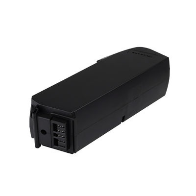 وحدة توصيل مناسبة وحدة توصيل بوش لبطارية بوش Powerpack 300
