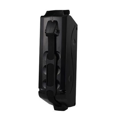 بطارية Bosch Powerpack متعددة الاستخدامات IP54 معتمدة لدرجات الحرارة القصوى