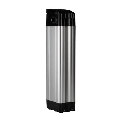 بطارية دراجة 250W صديقة للبيئة مع وقت شحن 4-6 ساعات وأداء موثوق به