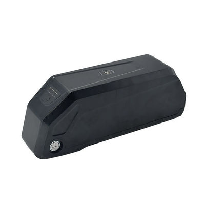 بطارية Bosch Powerpack 300 ذات كفاءة IP54 - خيار ليثيوم أيون