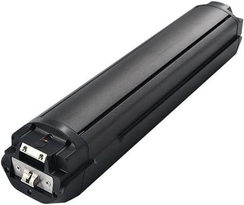 UN38.3 بطارية بديلة للدراجة الإلكترونية 48v 10.4 Ah بطارية ليثيوم أيون مع شاحن USB 5V