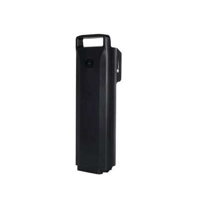 إيبيك أكو 36V 11.6ah (300/400) بطارية بديلة لـ إيبيك متوافقة مع Bosch Classic Power Pack