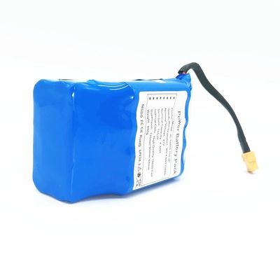 ODM OEM 18650 بطارية الليثيوم لأداة الحديقة الدراجة الإلكترونية غولف سيارة أداة الطاقة