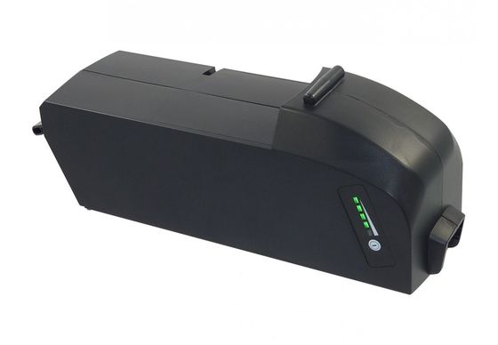 36V 10.4Ah بطارية الدراجة الإلكترونية استبدال Bosch Powerpack 400 بطارية لـ Bosch Performance Line System Ebike Accu