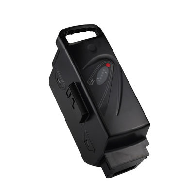 25.2V 20.8Ah 7S8P 524WH بطارية ليتيني لـ باناسونيك طائرة إيبيك بطارية بديلة إيبيك AKKU إيبيك أكس