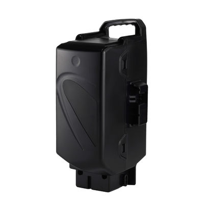 25.2V 23.2Ah 7S8P 585WH بطارية ليتيني لـ باناسونيك طائرة إيبيك بطارية بديلة إيبيك AKKU