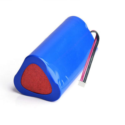 بطارية الليثيوم طويلة الأمد 12 فولت 2000mAh لأدوات الحديقة للدراجة الإلكترونية غولف أدوات الطاقة للسيارة 12 شهرا