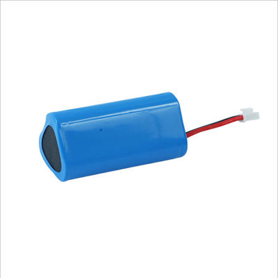 بطارية الليثيوم 12 فولت 2000mAh لأداة الحديقة الدراجة الإلكترونية الغولف أداة الطاقة السيارة مع 12 شهرا