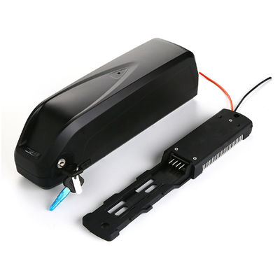 بطارية ليتيوم هيلونغ ZZ98 مع منفذ USB لـ BLAUPUNKT ، محرك 36V 50W-700W