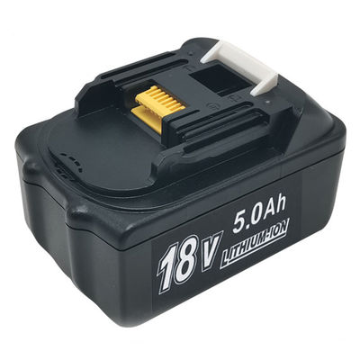 TL-MIL-28 سلسلة اتصال شرائح حزمة استبدال البطارية 6000mAh لميلواكي 28 فولت أدوات كهربائية