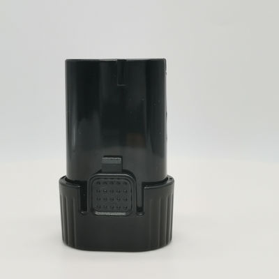 7.2V 2.0ah بطارية ماكيتا الليثيوم أداة الكهرباء ماكيتا 191679-9, 192532-2, 192695-4, 632002-4, 632003-2, 7000, 7002, 7033