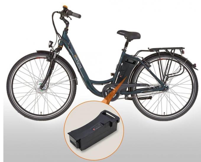 نظام باناسونيك إيبيك 14.5ah 522W 630W بطارية بديلة رالي إيبيك بطارية بديلة فييتس Accufahrrad Akkuakku Fur Elektrofahrrad بطارية الليثيوم 0