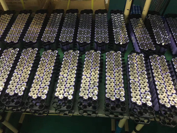 نظام باناسونيك إيبيك 14.5ah 522W بطارية استبدالية رالي إيبيك بطارية حزمة بطارية فييتس Accufahrrad Akkuakku Fur Elektrofahrrad بطارية الليثيوم حزمة الطاقة 5