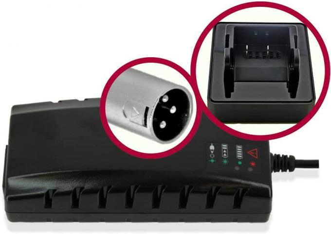 نظام باناسونيك إيبيك 25.2V 23.2ah 585W بطارية استبدالية رالي إيبيك بطارية فييتس Accufahrrad Akkuakku Fur Elektrofahrrad Power Pack بطارية الليثيوم 4