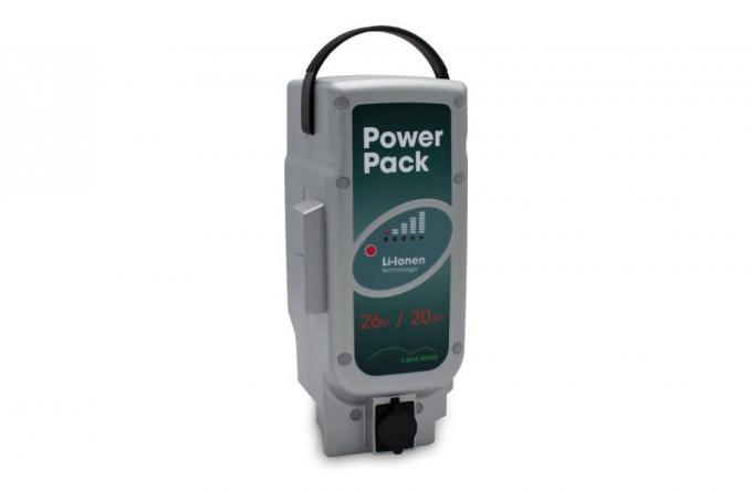 نظام باناسونيك إيبيك 25.2V 23.2ah 585W بطارية استبدالية رالي إيبيك بطارية فييتس Accufahrrad Akkuakku Fur Elektrofahrrad Power Pack بطارية الليثيوم 6