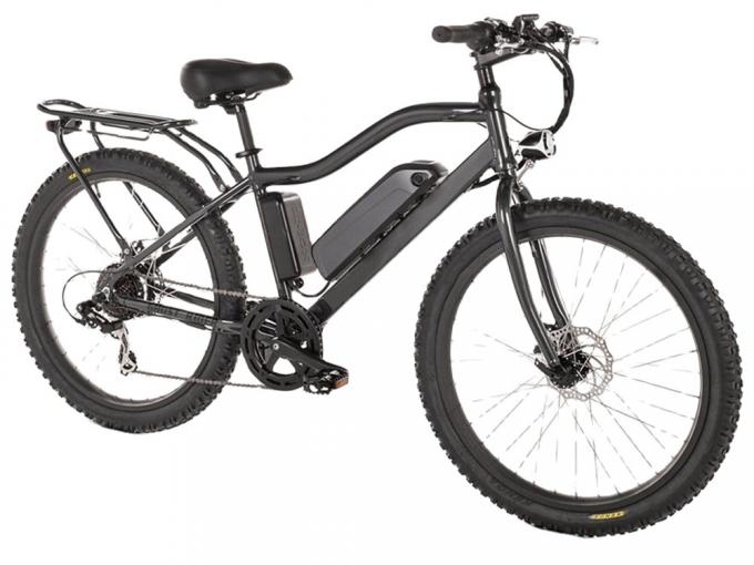 36 فولت بطارية الدراجة الإلكترونية Hailong / Downtube بطارية الليثيوم للدراجة الكهربائية بطارية إيبيك مخصصة مصنع بطارية ليثيوم أيون بطارية حزمة ODM / OEM Fiets Accu Fahrrad Akku 3