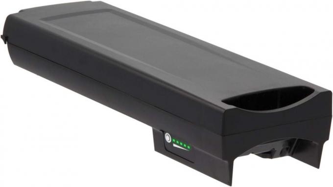 بطارية بوش إيبيك 36V 13.6ah (300/400) بطارية استبدال باسك الكلاسيكية باسك Powerpa 1