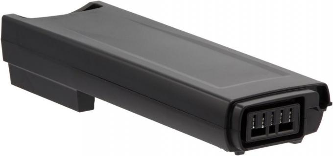 بطارية بوش إيبيك 36V 13.6ah (300/400) بطارية استبدال باسك الكلاسيكية باسك Powerpa 3